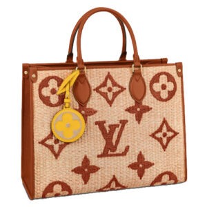 ONTHEGO MM M57707