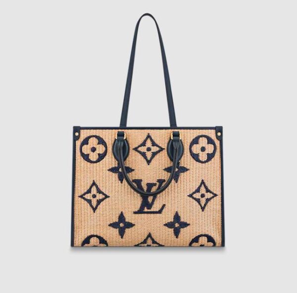 ONTHEGO MM M57723 - Image 6