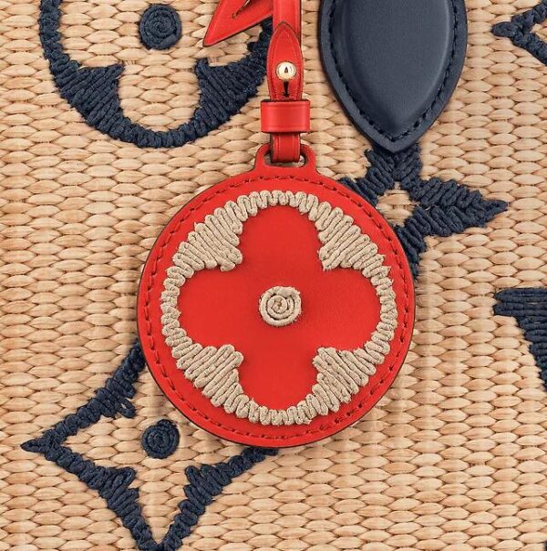 ONTHEGO MM M57723 - Image 4