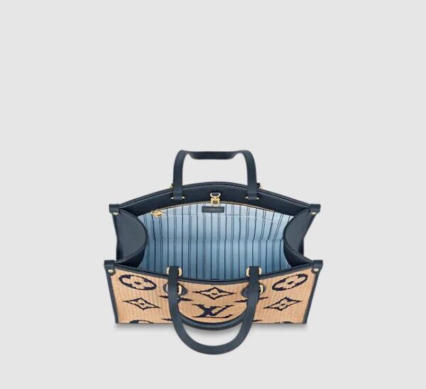 ONTHEGO MM M57723 - Image 3