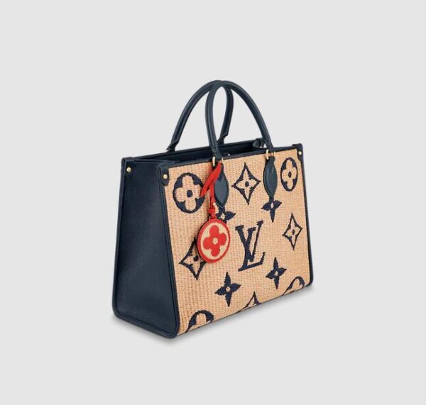 ONTHEGO MM M57723 - Image 2