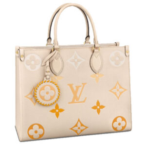 ONTHEGO MM M45717