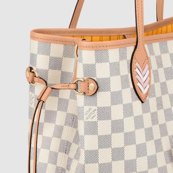 NEVERFULL MM N50047 - Image 4
