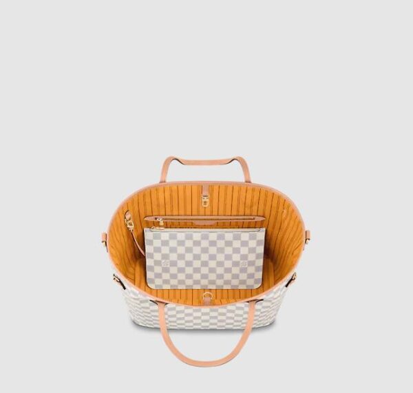 NEVERFULL MM N50047 - Image 3