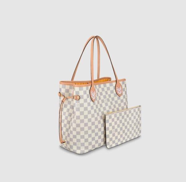 NEVERFULL MM N50047 - Image 2