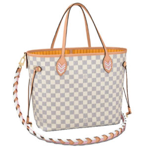 NEVERFULL MM N50047