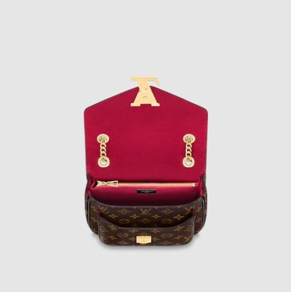 PASSY M45592 - Image 4