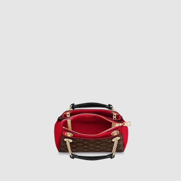 SUR????NE BB M4377 - Image 3