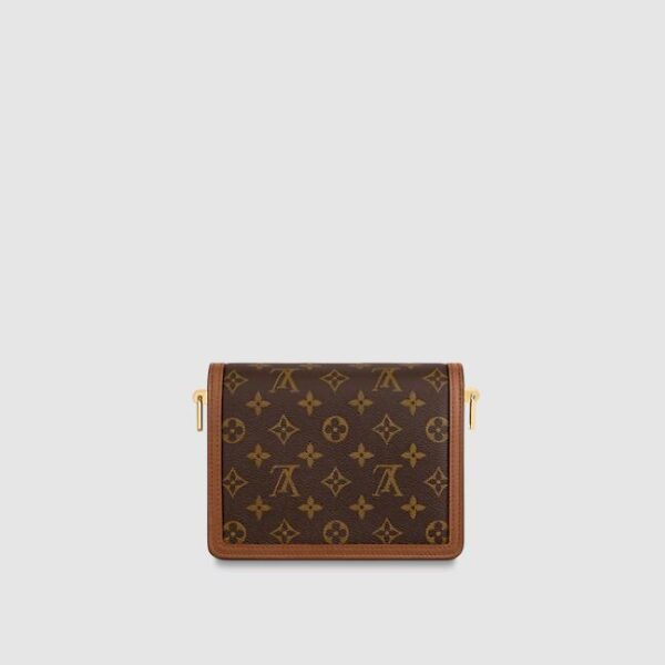 MINI DAUPHINE M44580 - Image 4