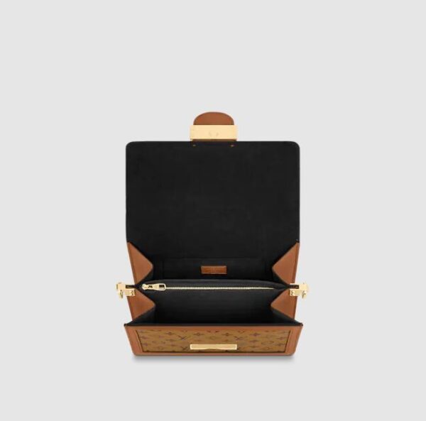 DAUPHINE MM M44391 - Image 3