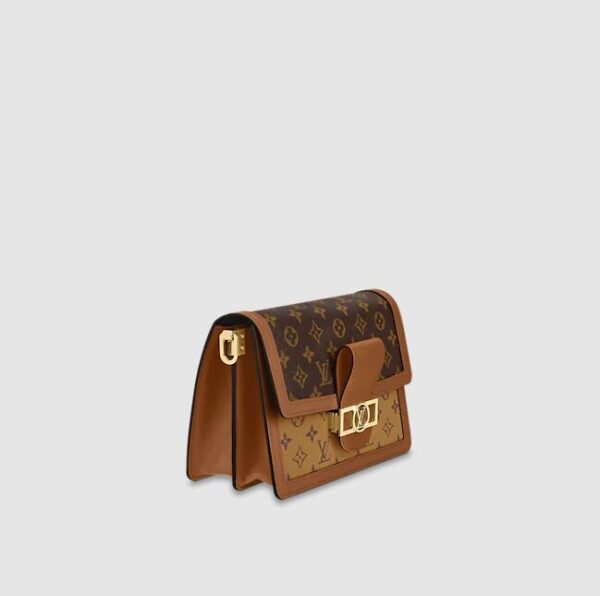 DAUPHINE MM M44391 - Image 2