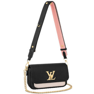LOCKME TENDER M58557