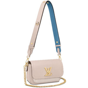 LOCKME TENDER M58554