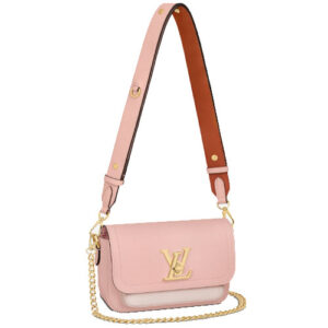LOCKME TENDER M58555
