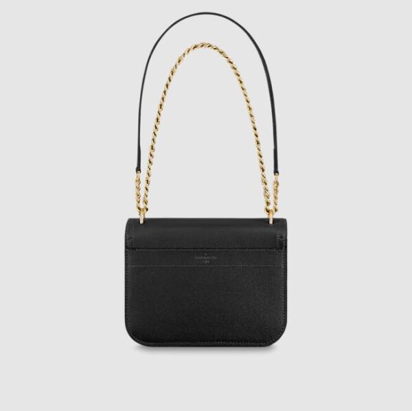 LOCKME CHAIN BAG M57073 - Image 5