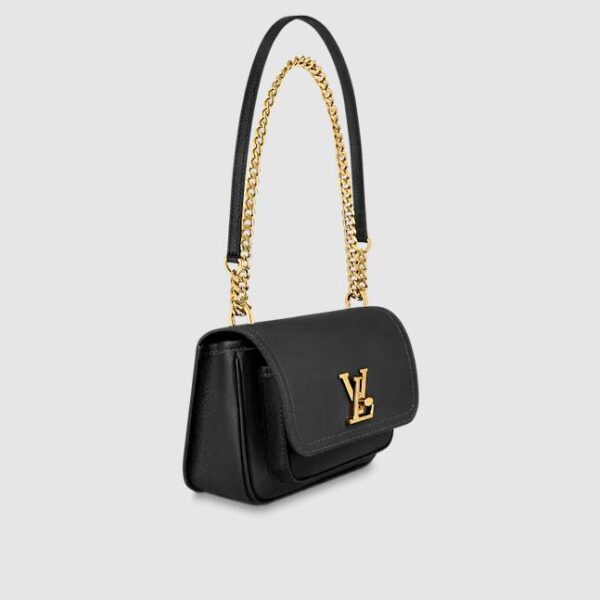 LOCKME CHAIN BAG M57073 - Image 2