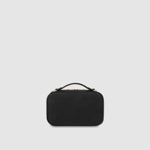 UTILITY CROSSBODY M80450 - Image 5