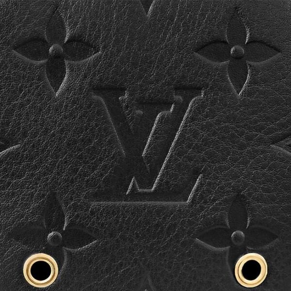 UTILITY CROSSBODY M80450 - Image 4