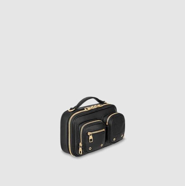 UTILITY CROSSBODY M80450 - Image 2