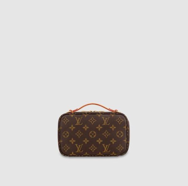 UTILITY CROSSBODY M80446 - Image 5