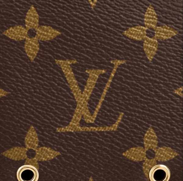 UTILITY CROSSBODY M80446 - Image 4