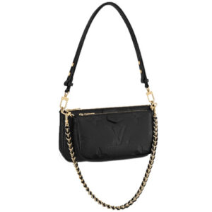 MULTI POCHETTE ACCESSOIRES M80399