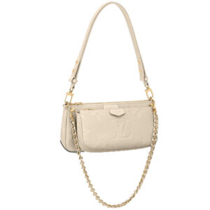 MULTI POCHETTE ACCESSOIRES M80447