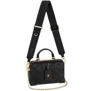 PETITE MALLE SOUPLE M45393