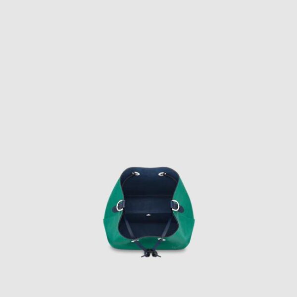 N???ONO??? BB M555 - Image 3