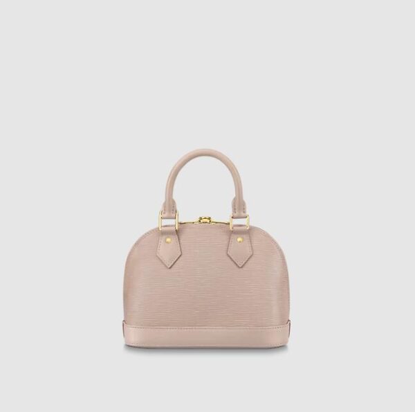LV ALMA BB M57028 - Image 5