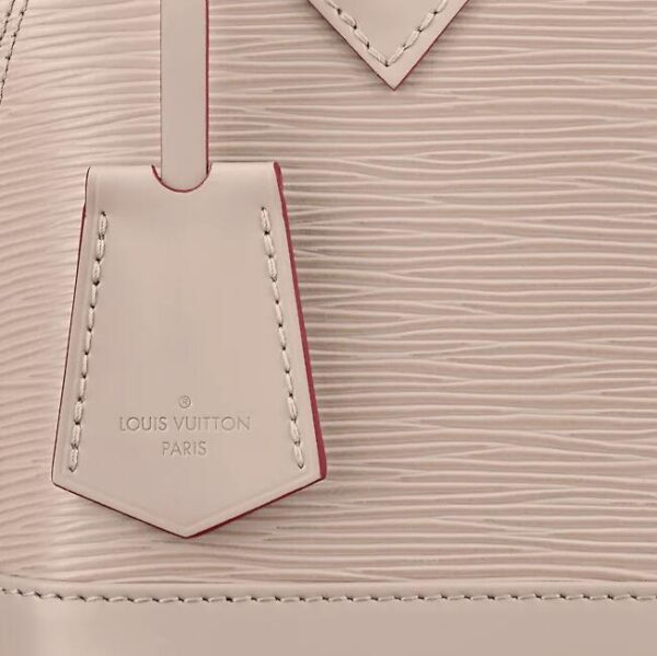 LV ALMA BB M57028 - Image 4