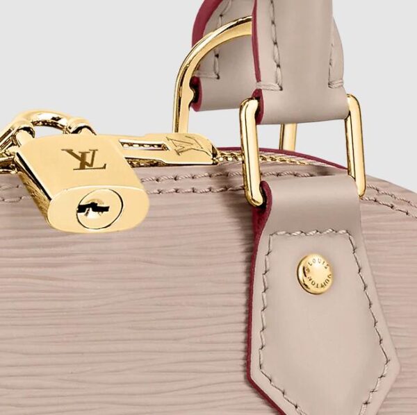 LV ALMA BB M57028 - Image 3