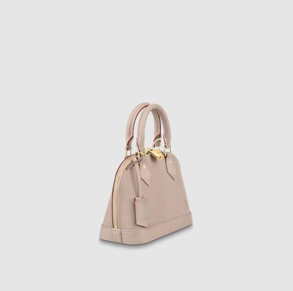 LV ALMA BB M57028 - Image 2