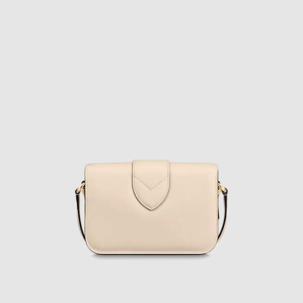 LV PONT 9 M55950 - Image 5
