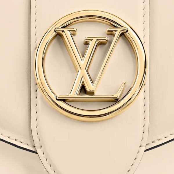 LV PONT 9 M55950 - Image 4