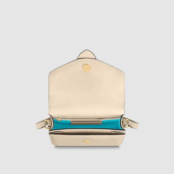 LV PONT 9 M55950 - Image 3