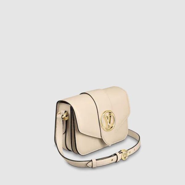 LV PONT 9 M55950 - Image 2