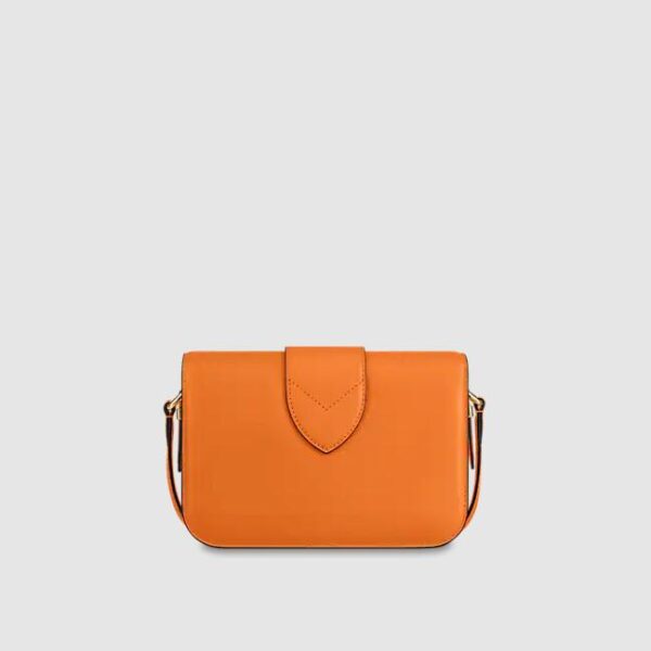 LV PONT 9 M55946 - Image 5