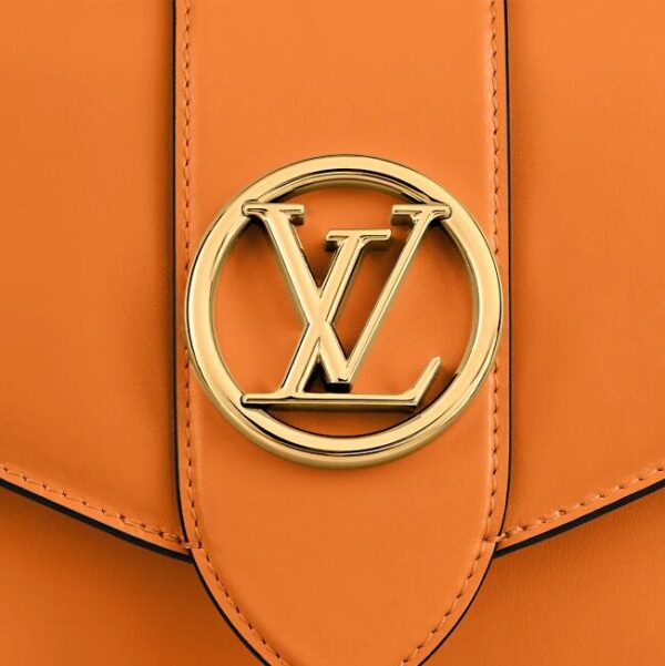 LV PONT 9 M55946 - Image 4