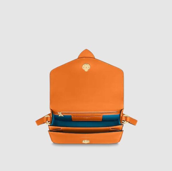 LV PONT 9 M55946 - Image 3