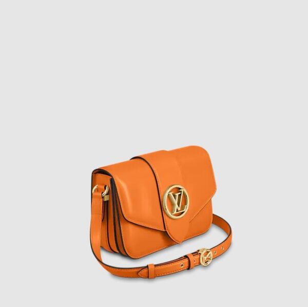 LV PONT 9 M55946 - Image 2