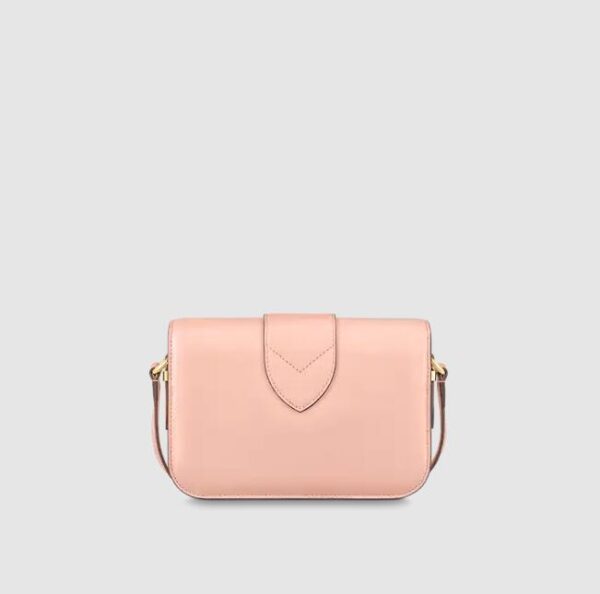 LV PONT 9 M57325 - Image 6
