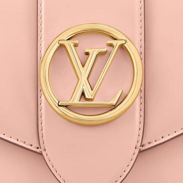 LV PONT 9 M57325 - Image 5