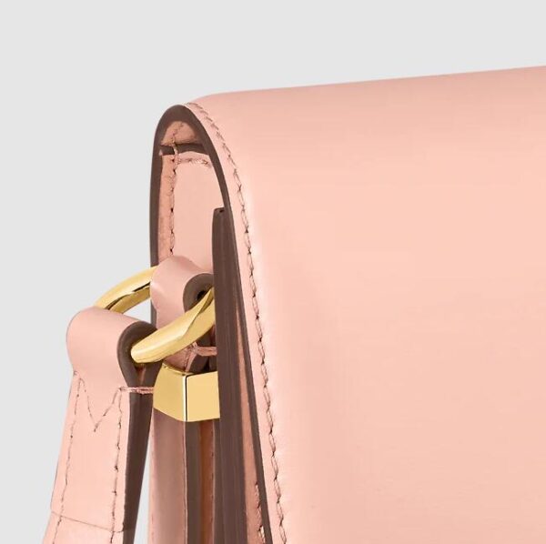 LV PONT 9 M57325 - Image 4