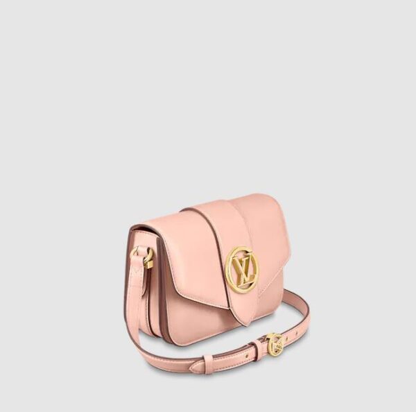 LV PONT 9 M57325 - Image 2