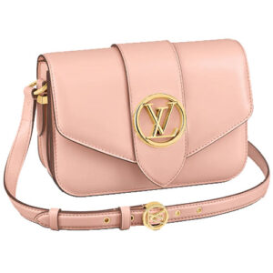 LV PONT 9 M57325