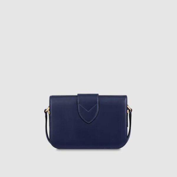 LV PONT 9 M56454 - Image 6
