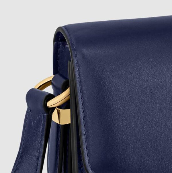 LV PONT 9 M56454 - Image 4