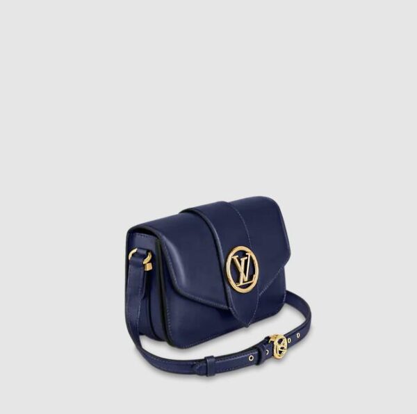 LV PONT 9 M56454 - Image 2