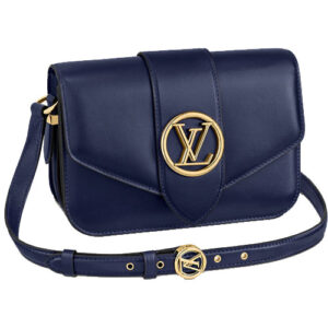 LV PONT 9 M56454